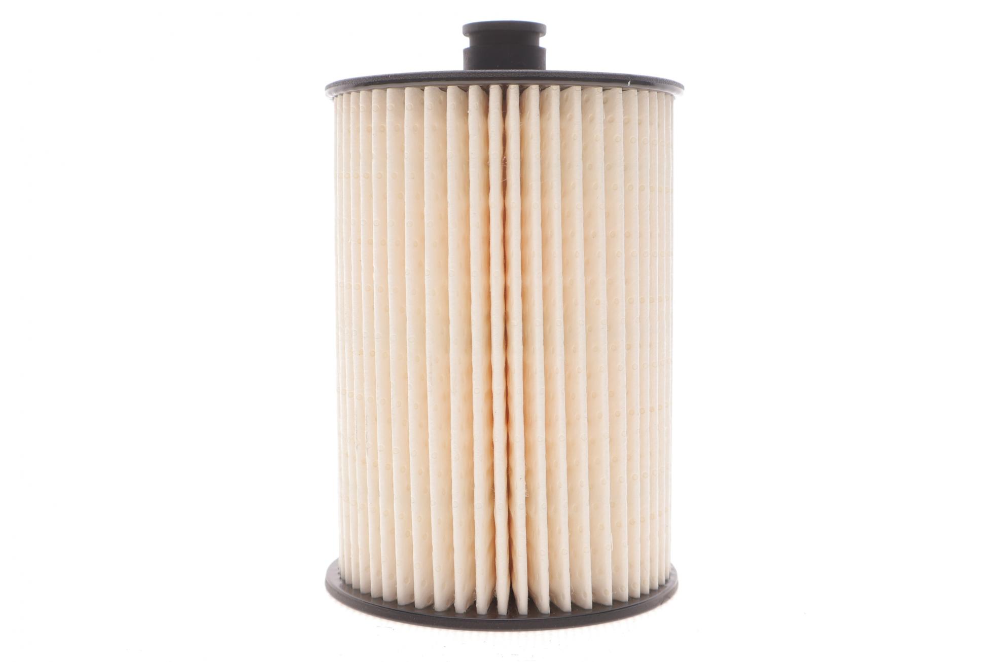 WF8323 WIX FILTERS